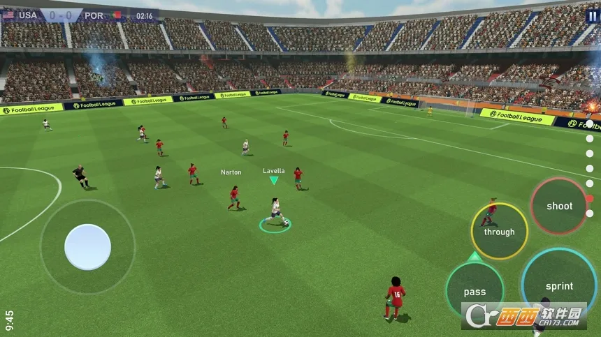 ��������(���򾺼���Ϸ)��ͼ3