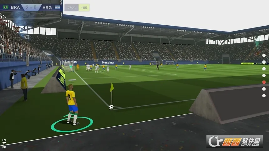 ��������(���򾺼���Ϸ)��ͼ2