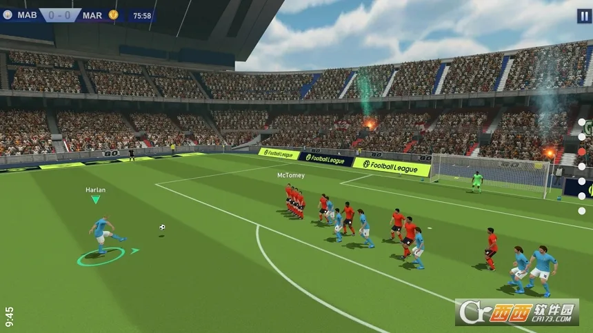 ��������(���򾺼���Ϸ)��ͼ1