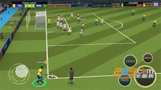 ��������(���򾺼���Ϸ)