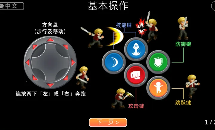 ���Ķ���HFX2026�ٷ����°汾��ͼ0