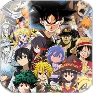 �������Ҷ���BVN-����(��Ӱ����Ϸ)v���� �ٷ���