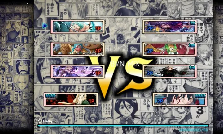 �������Ҷ���BVN-����(��Ӱ����Ϸ)��ͼ0