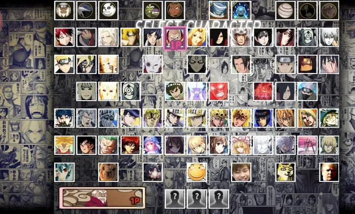 �������Ҷ���BVN-����(��Ӱ����Ϸ)��ͼ3