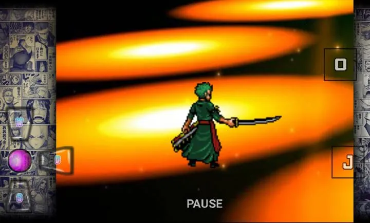 �������Ҷ���BVN-����(��Ӱ����Ϸ)��ͼ2