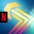 ����ש��(��ש����Ϸ)v1.4 �ֻ���