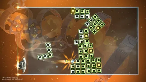 ����ש��(��ש����Ϸ)��ͼ1