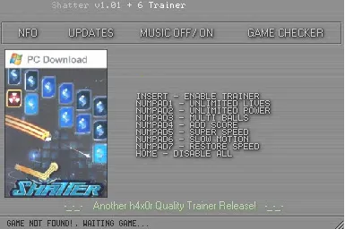 ����ש��(��ש����Ϸ)��ͼ3