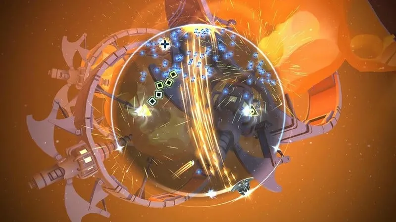 ����ש��(��ש����Ϸ)��ͼ4