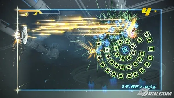 ����ש��(��ש����Ϸ)��ͼ2