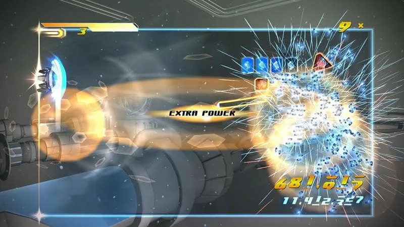 ����ש��(��ש����Ϸ)