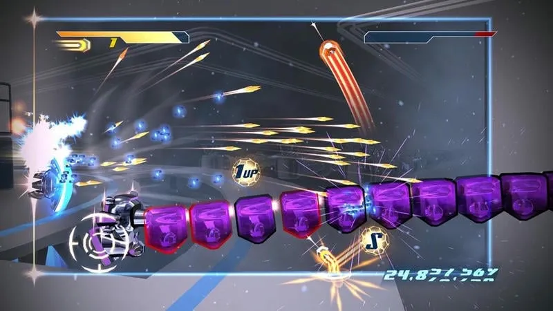 ����ש��(��ש����Ϸ)��ͼ5