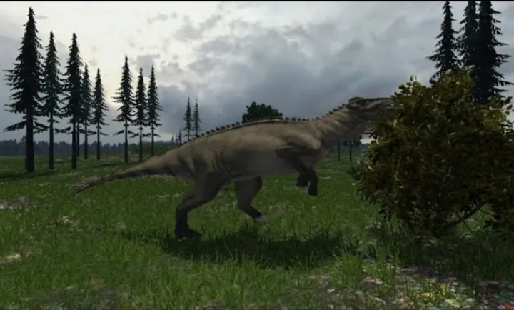 �̹Ŵ�½��ԭʼʱ��(����������Ϸ)��ͼ0