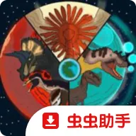 �̹Ŵ�½��ԭʼʱ��(����������Ϸ)v1.4.0 ��ʽ��