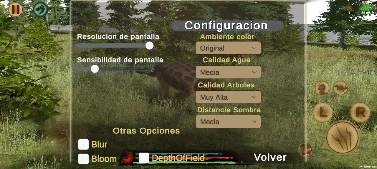 �̹Ŵ�½��ԭʼʱ��(����������Ϸ)��ͼ2