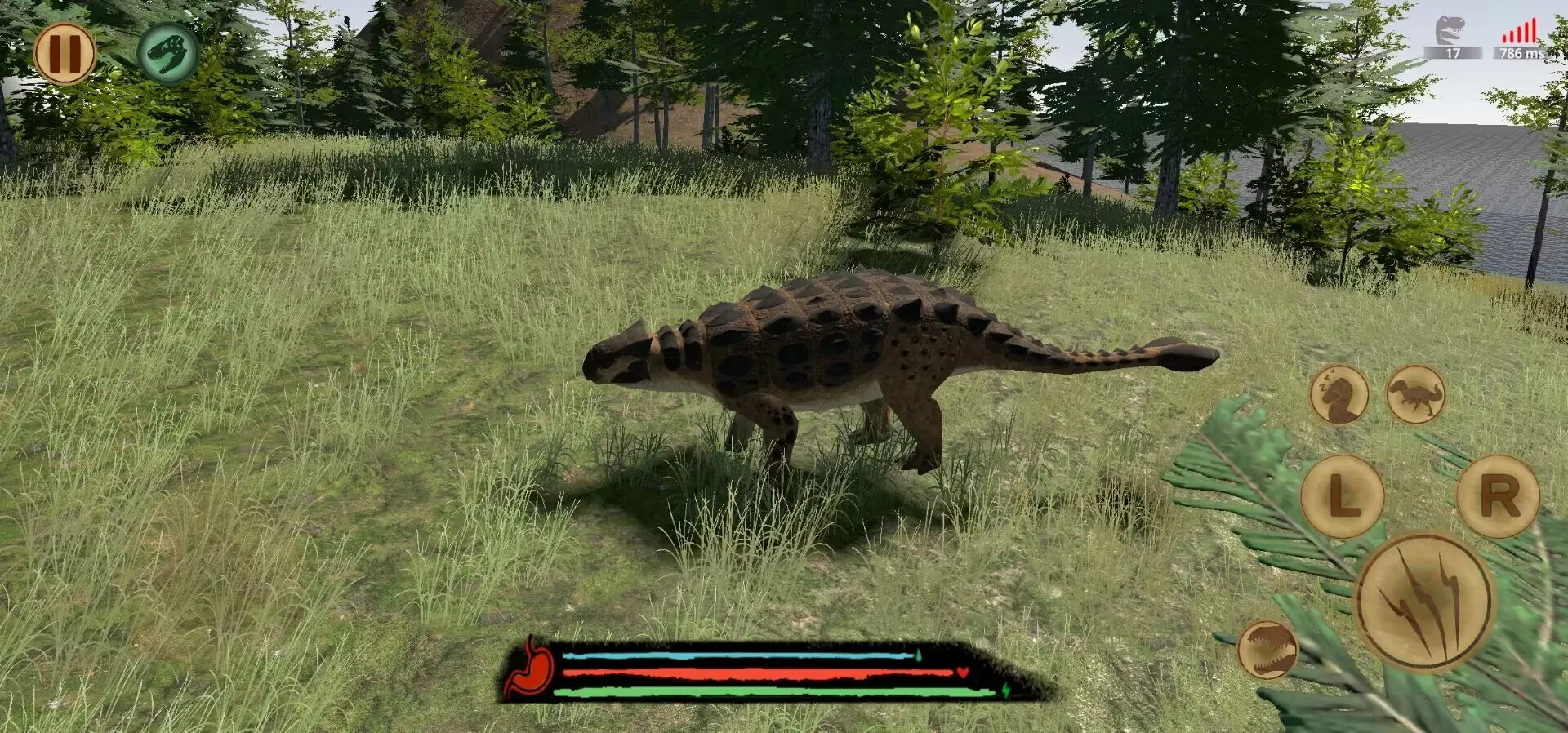 �̹Ŵ�½��ԭʼʱ��(����������Ϸ)��ͼ3