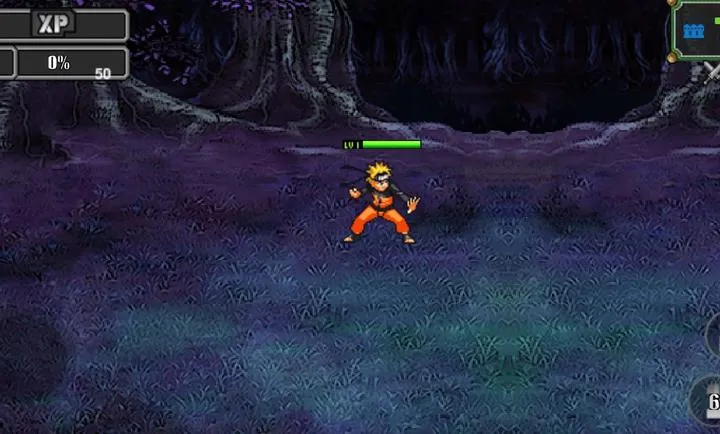 ��ս���������Ҷ�(��������Ϸ)��ͼ2