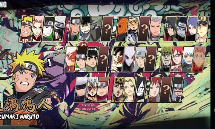 ��ս���������Ҷ�(��������Ϸ)��ͼ3