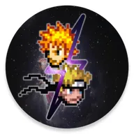 ��ս���������Ҷ�(��������Ϸ)v8? ���°�