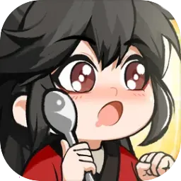 �黭ʦ(����ð����Ϸ)v1.0.0 ��׿��