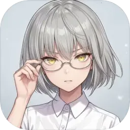 ���Ĵ�ѧ(galgame������Ϸ)v0.21 �ٷ���