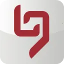 ���Ľ�ʦ(���ֽ�����������)v2.2.4.8 �ֻ���