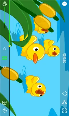 ���ö���2026�ֻ����ͼ0