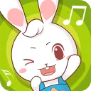 ���ö���2026�ֻ���v4.2.1.8 ���°�