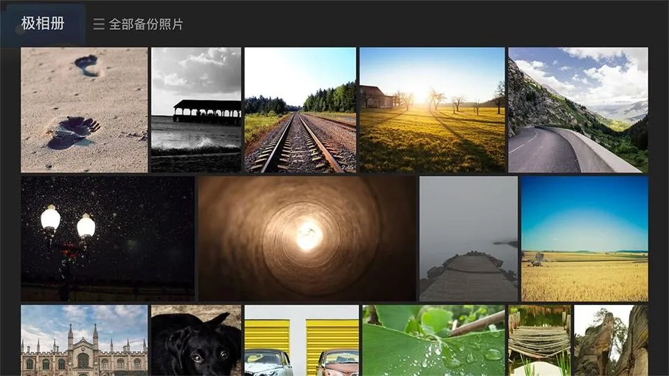 ���ռ������ֻ����ͼ3