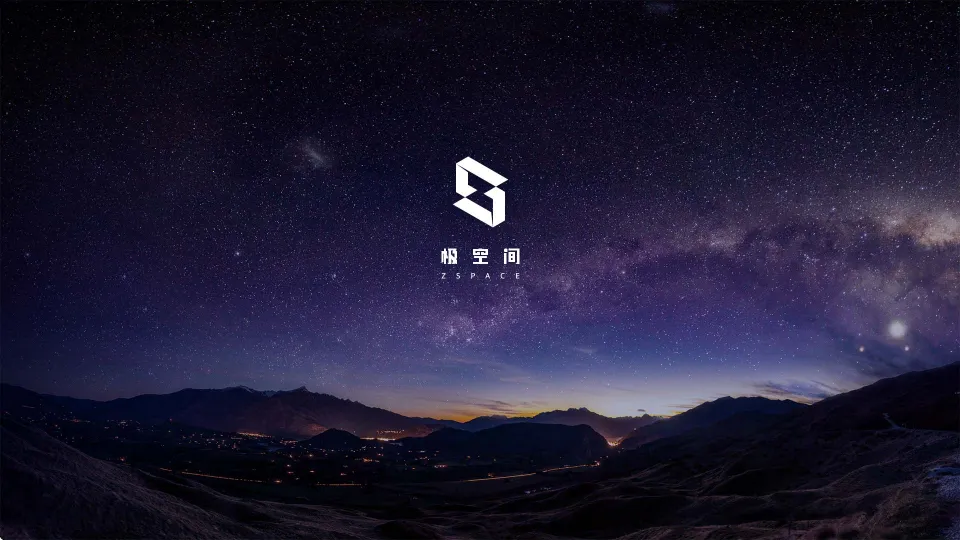 ���ռ������ֻ����ͼ5