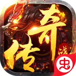 ����-Online(��Ĭ������Ϸ)v1.0.2 ���°�