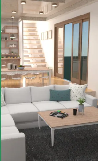 COLMO2026���°汾