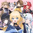 ��������������ׯ(è������������Ϸ)v2.1.28 ��Ѱ�