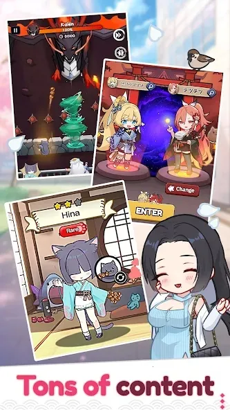 ��������������ׯ(è������������Ϸ)��ͼ0