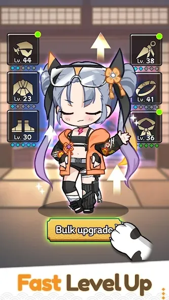 ��������������ׯ(è������������Ϸ)��ͼ3