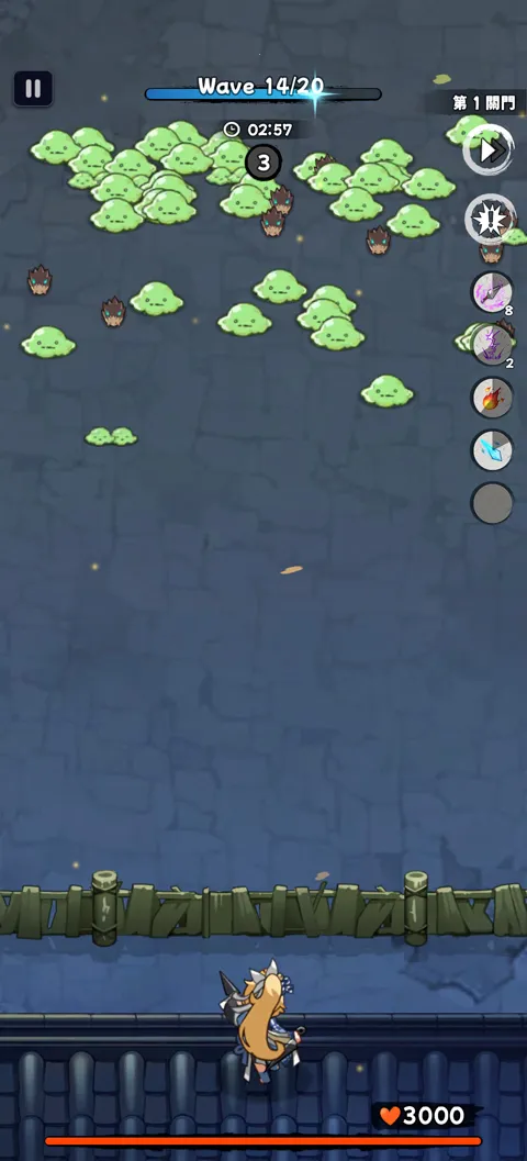 ��������������ׯ(è������������Ϸ)