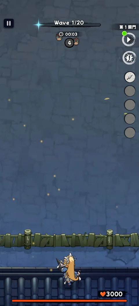 ��������������ׯ(è������������Ϸ)