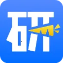 �ܲ�Ͷ��(Ͷ���о�����)v5.3.9.0 ��Ѱ�