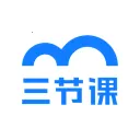 ���ڿ�(���齻��ѧϰƽ̨)v3.6.0 ��׿��