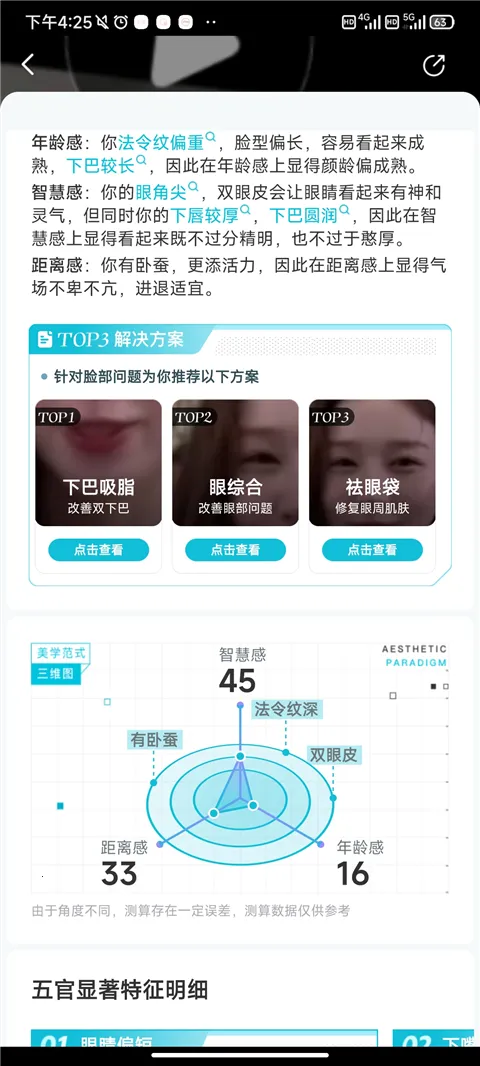 ����ʱ��(ҽ������ƽ̨)