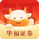 ����С��ţ���°�׿��v7.3.0 �ֻ���