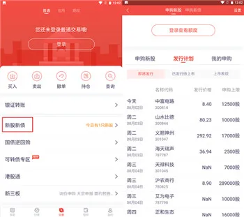 ����С��ţ���°�׿��