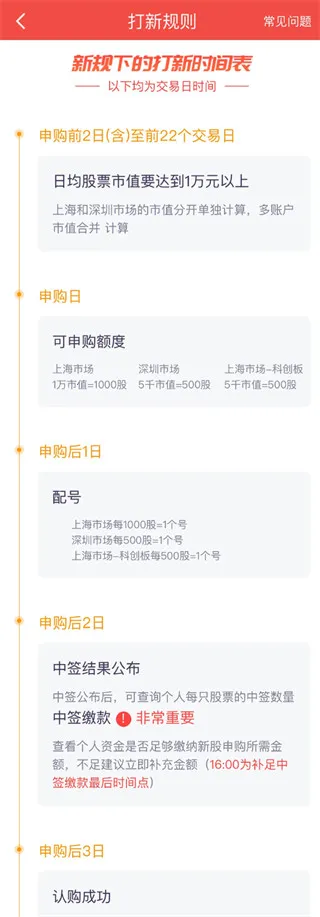 ����С��ţ���°�׿��