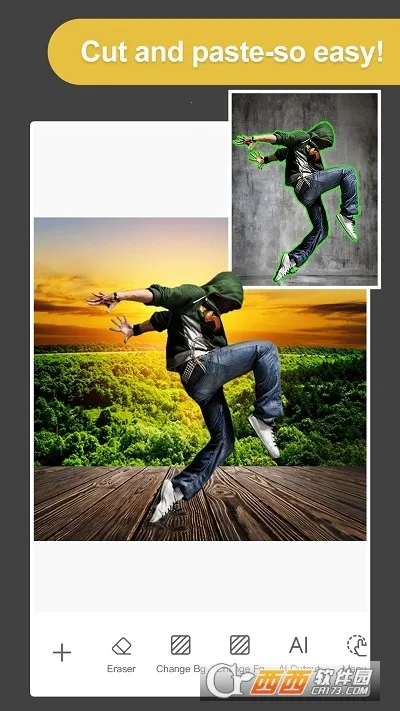 ���ܿ�ͼ2026�ֻ����ͼ1