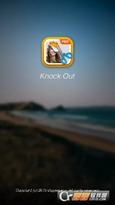 ���ܿ�ͼ2026�ֻ����ͼ0