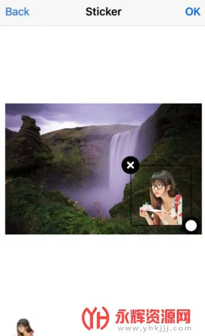 ���ܿ�ͼ2026�ֻ����ͼ4