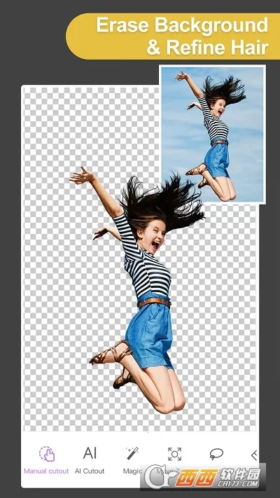 ���ܿ�ͼ2026�ֻ����ͼ3