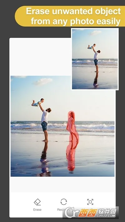 ���ܿ�ͼ2026�ֻ����ͼ2