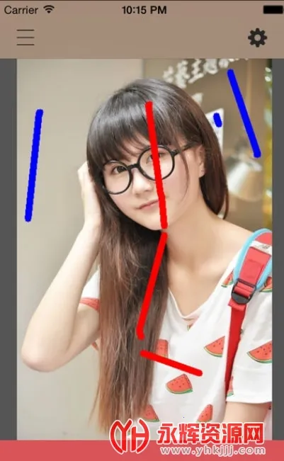 ���ܿ�ͼ2026�ֻ����ͼ5