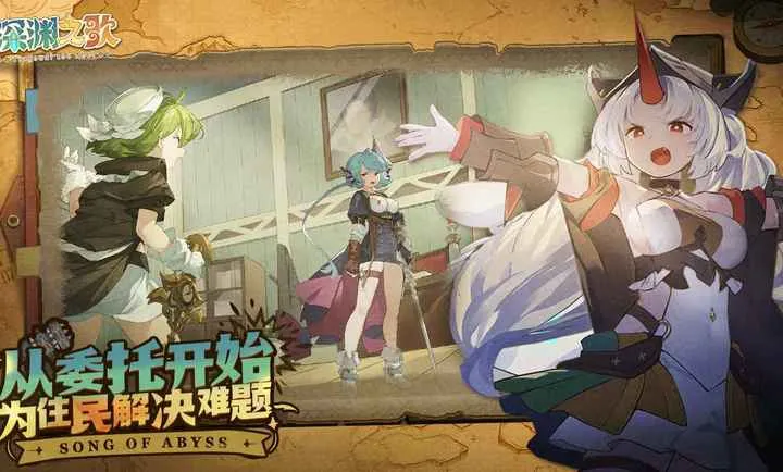 ���ţ���Ԩ֮��2026�ֻ����ͼ0